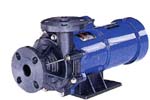 MDH-400