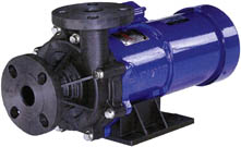 MDH-400