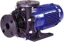 MX-401