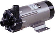 RMD