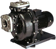 50PSPZ-22033A