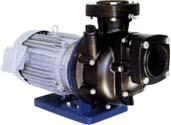 1.5〜3.7kW(口径80mm)