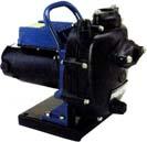 CMP-24D