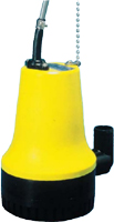 BL-2512N