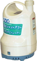SK-53210