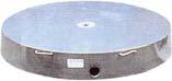 CB-1000(ダークグレー)