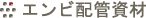 Grzǎ